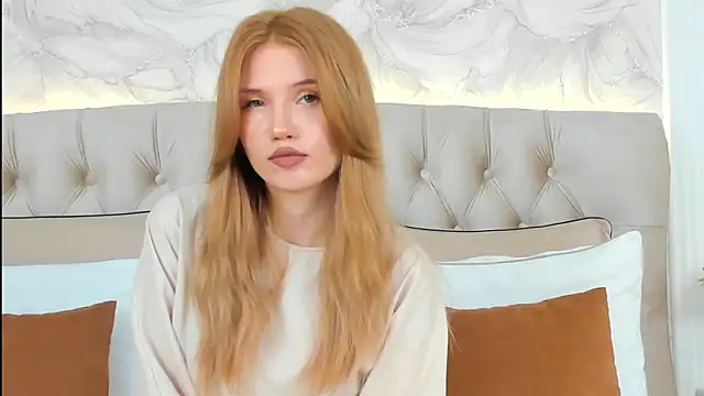 Snapshot of MelissaLiss chatting on 17, 7, 2026 MelissaLiss online show from 17, 7, 2026