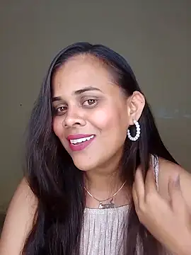 Naughtysilk online show from 18, 10, 2025