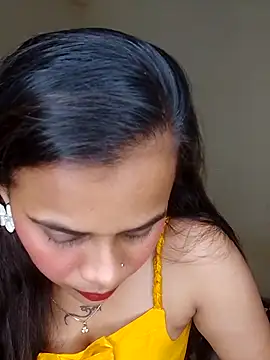 Naughtysilk online show from 20, 10, 2025