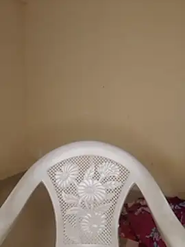 Naughtysilk online show from 23, 10, 2025