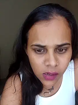 Naughtysilk online show from 4, 11, 2025