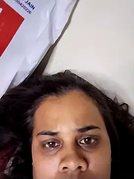 Naughtysilk online show from 21, 2, 2026