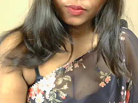 baby-panda4 online show from 4, 11, 2025