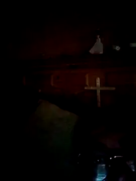 Snapshot of RAJV_ chatting on 21, 10, 2025 RAJV online show from 21, 10, 2025