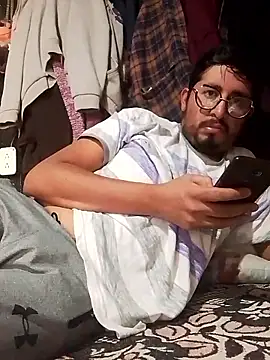 Snapshot of RAJV_ chatting on 25, 10, 2025 RAJV online show from 25, 10, 2025