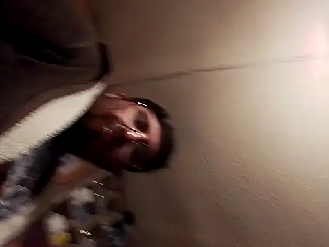 Snapshot of RAJV_ chatting on 29, 10, 2025 RAJV online show from 29, 10, 2025