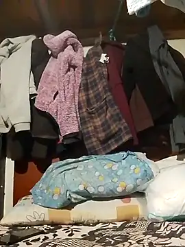 Snapshot of RAJV_ chatting on 3, 11, 2025 RAJV online show from 3, 11, 2025