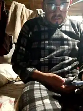 RAJV  online show from 6, 1, 2026