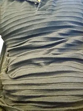 WitheredHeroics online show from 3, 10, 2025