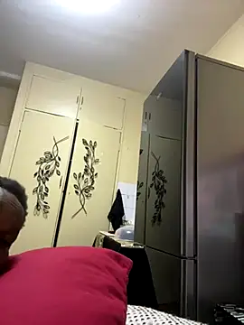 Snapshot of CynnxxxBarb chatting on 24, 10, 2025 CynnxxxBarb online show from 24, 10, 2025