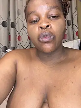 CynnxxxBarb online show from 20, 12, 2025