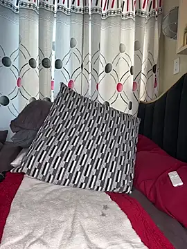 Snapshot of CynnxxxBarb chatting on 20, 2, 2026 CynnxxxBarb online show from 20, 2, 2026