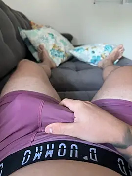 luizrgg online show from 2, 3, 2026