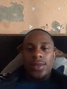 Snapshot of Awelarn chatting on 29, 9, 2025 Awelarn online show from 29, 9, 2025