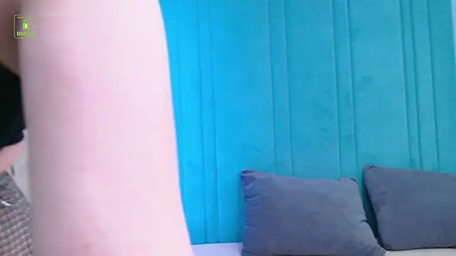 Sally Katz online show from 23, 10, 2025