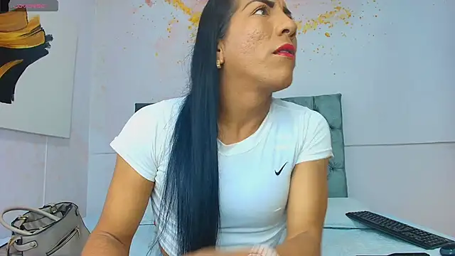 lapitti online show from 5, 11, 2025