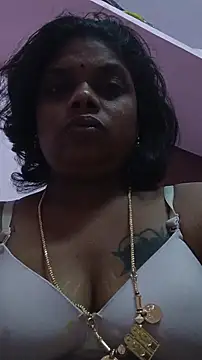 Kanneeswari online show from 24, 11, 2025