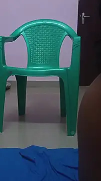 Kanneeswari online show from 3, 12, 2025