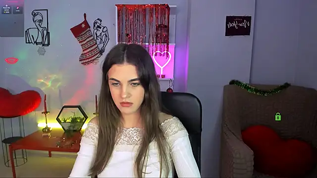 lina fox12 online show from 7, 1, 2026