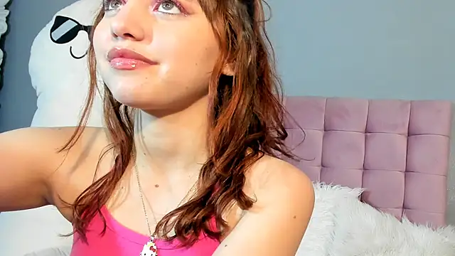  aurora jones online show from 15, 10, 2025