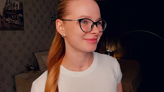 Snapshot of LibbyVenzeio chatting on 2, 11, 2025 LibbyVenzeio online show from 2, 11, 2025