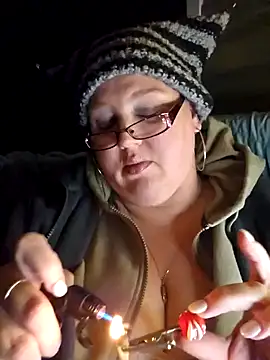 Budd Bunney online show from 2, 11, 2025