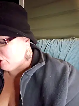 Budd Bunney online show from 26, 11, 2025