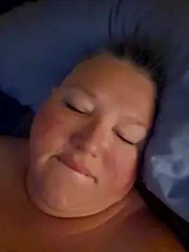 Budd Bunney online show from 16, 12, 2025