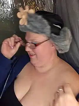 Budd Bunney online show from 8, 2, 2026