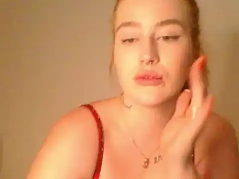 sexycurvy- online show from 27, 11, 2025