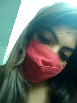 Snapshot of PEEHU-50 chatting on 3, 10, 2025 PEEHU-50 online show from 3, 10, 2025