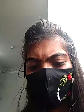 Snapshot of PEEHU-50 chatting on 6, 10, 2025 PEEHU-50 online show from 6, 10, 2025