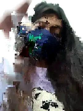 Snapshot of PEEHU-50 chatting on 7, 10, 2025 PEEHU-50 online show from 7, 10, 2025