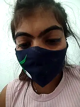 Snapshot of PEEHU-50 chatting on 9, 10, 2025 PEEHU-50 online show from 9, 10, 2025