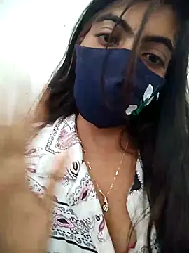 Snapshot of PEEHU-50 chatting on 10, 10, 2025 PEEHU-50 online show from 10, 10, 2025