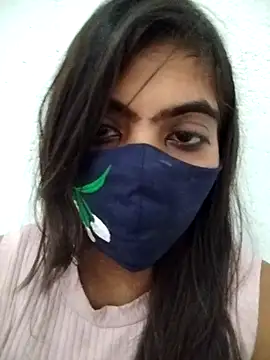 Snapshot of PEEHU-50 chatting on 25, 10, 2025 PEEHU-50 online show from 25, 10, 2025