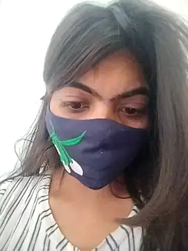 Snapshot of PEEHU-50 chatting on 5, 11, 2025 PEEHU-50 online show from 5, 11, 2025