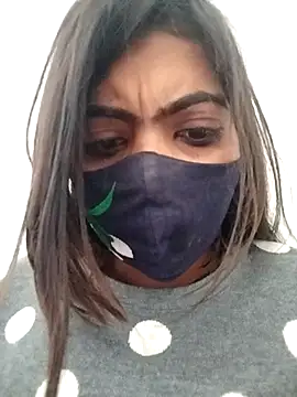 Snapshot of PEEHU-50 chatting on 7, 11, 2025 PEEHU-50 online show from 7, 11, 2025