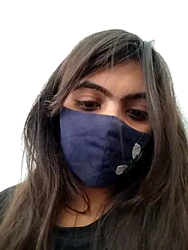 Snapshot of PEEHU-50 chatting on 8, 11, 2025 PEEHU-50 online show from 8, 11, 2025