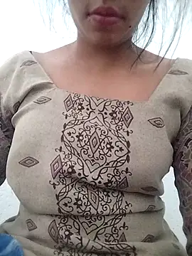 Snapshot of PEEHU-50 chatting on 16, 11, 2025 PEEHU-50 online show from 16, 11, 2025