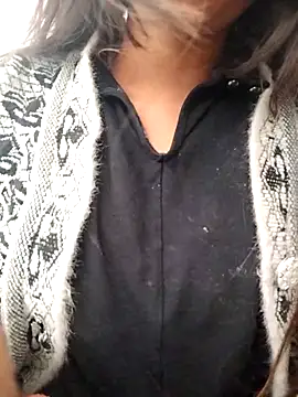 Snapshot of PEEHU-50 chatting on 30, 11, 2025 PEEHU-50 online show from 30, 11, 2025