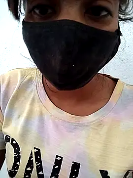 Snapshot of PEEHU-50 chatting on 17, 12, 2025 PEEHU-50 online show from 17, 12, 2025