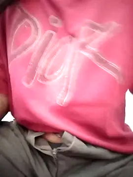 PEEHU-50 online show from 17, 3, 2026