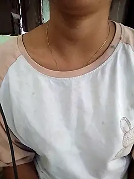 PEEHU-50 online show from 9, 4, 2026