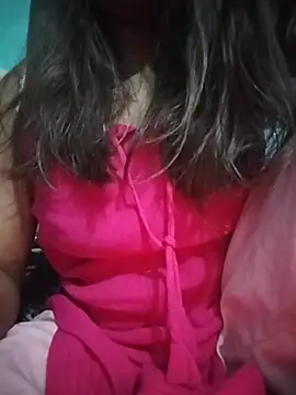 Snapshot of PEEHU-50 chatting on 8, 8, 2026 PEEHU-50 online show from 8, 8, 2026