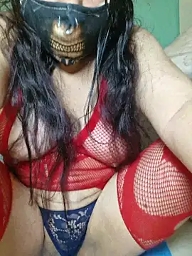 KinkySecretSlut online show from 28, 11, 2025