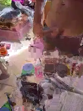 eroer20 online show from 2, 10, 2025