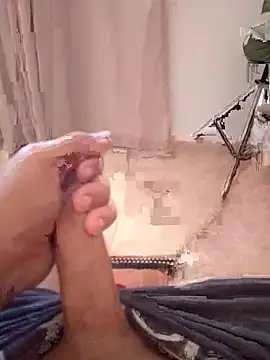 eroer20 online show from 3, 10, 2025