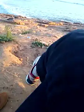 eroer20 online show from 6, 2, 2026