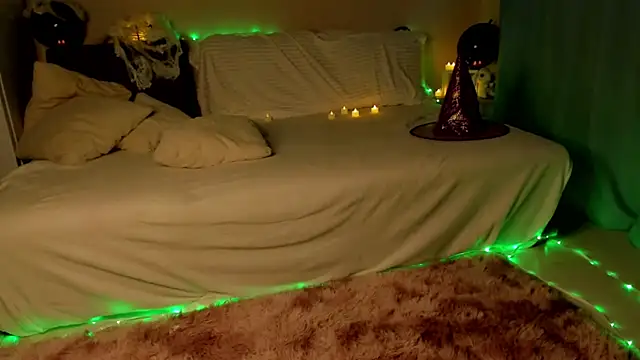 12aminparis online show from 31, 10, 2025